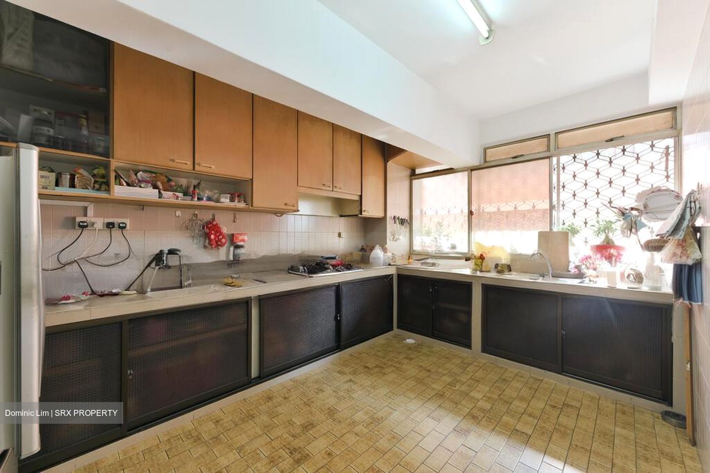 Joo Chiat Apartments (D15), Apartment #620714381